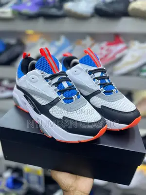 Nike Shoes Original