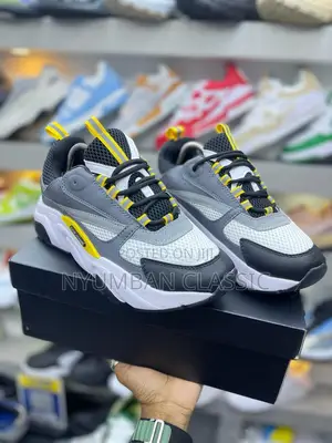 Nike Shoes Original