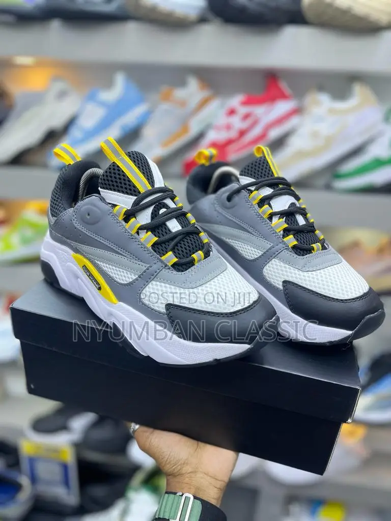 Nike Shoes Original