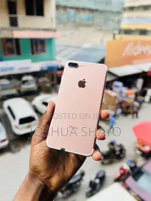 Apple iPhone 7 Plus 32 GB