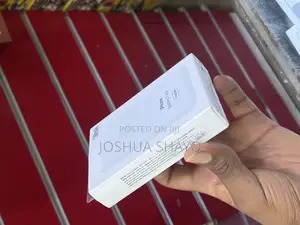 I Phone Wireless Power Bank