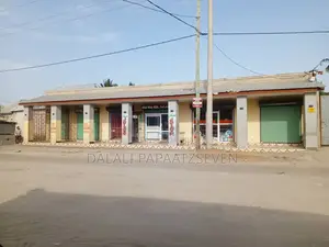 Eneo Lenye Ukubwa Wa Heka 1 Linauzwa Lipo Mbagala Saku