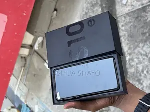 Samsung Galaxy S10e 128 GB