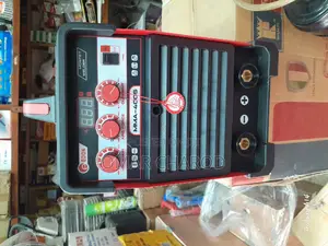 Industry Welding Machine