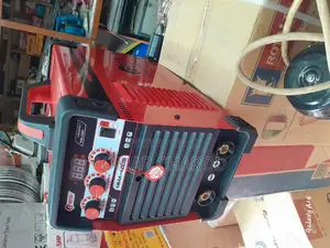 Industry Welding Machine