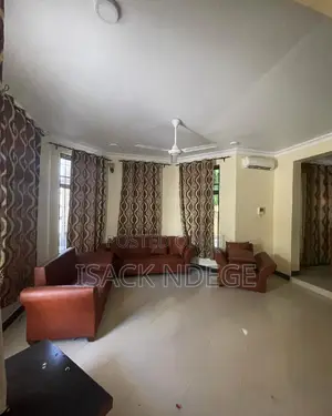 4bdrm House in Bahari Beach, Kinondoni for sale