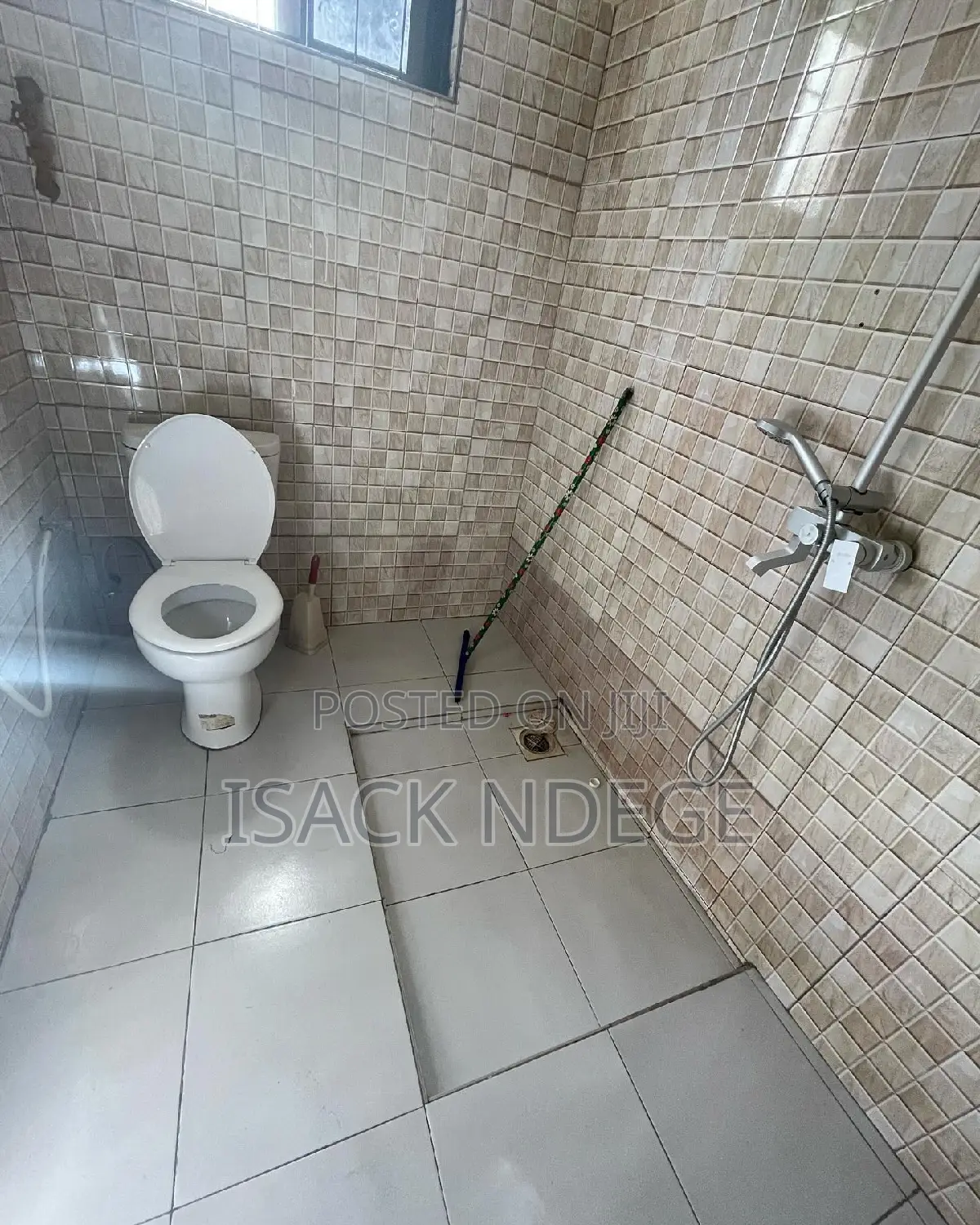 4bdrm House in Bahari Beach, Kinondoni for sale
