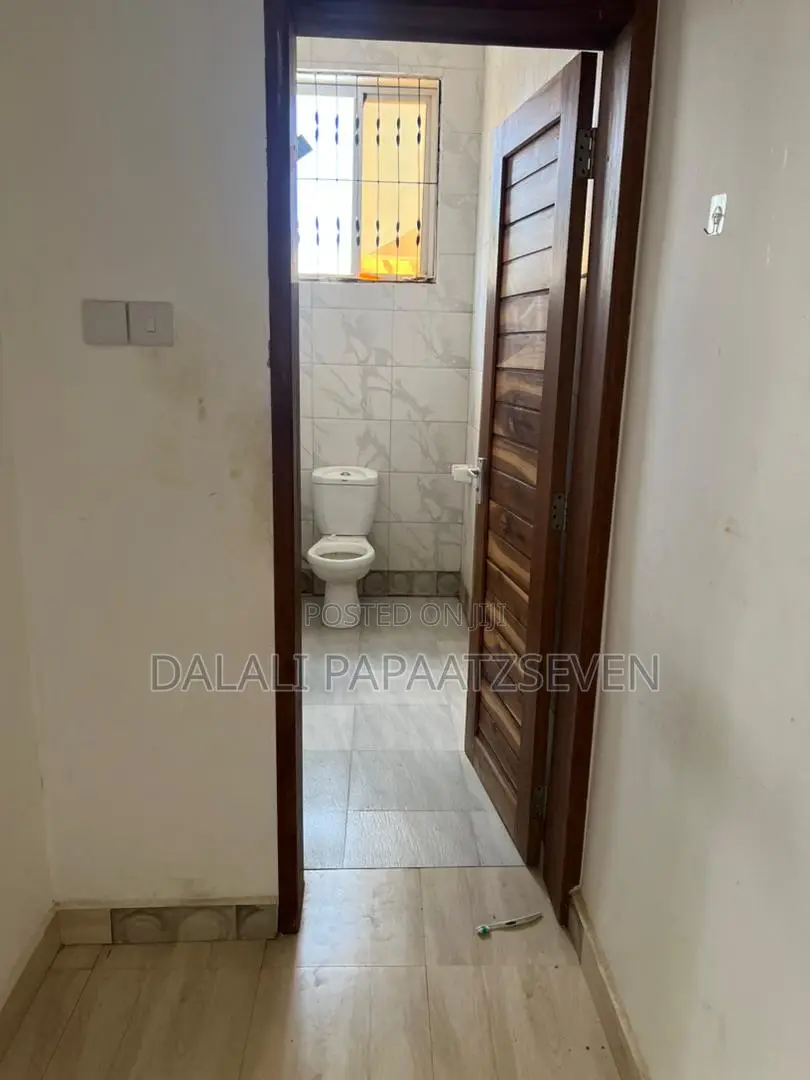 2bdrm Apartment in Dalalipapaatzseven, Kinondoni for rent