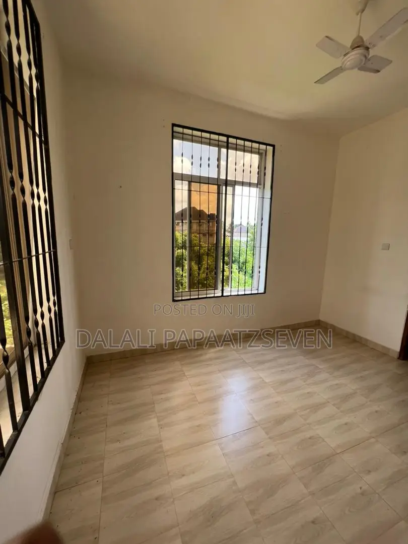 2bdrm Apartment in Dalalipapaatzseven, Kinondoni for rent
