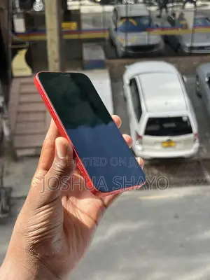 Apple iPhone 12 128 GB