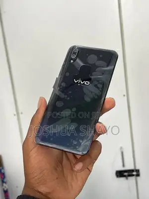 Vivo Y93 128 GB
