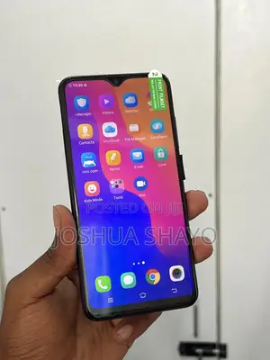 Vivo Y93 128 GB