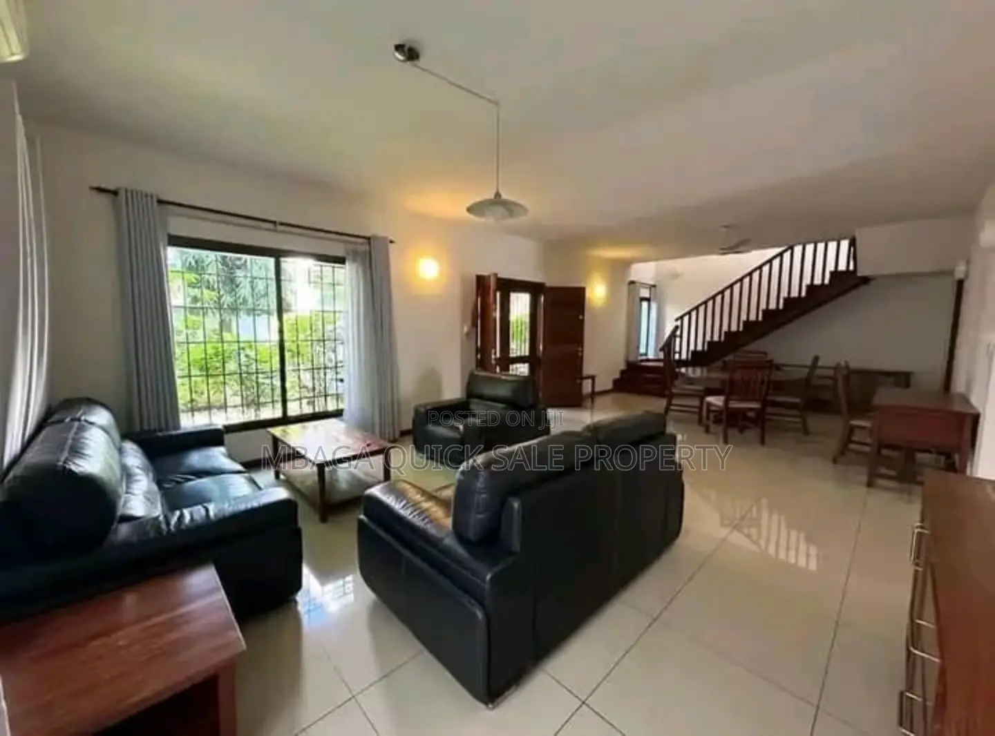 4bdrm House in Oyster Bay for rent
