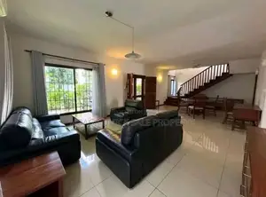 4bdrm House in Oyster Bay for rent