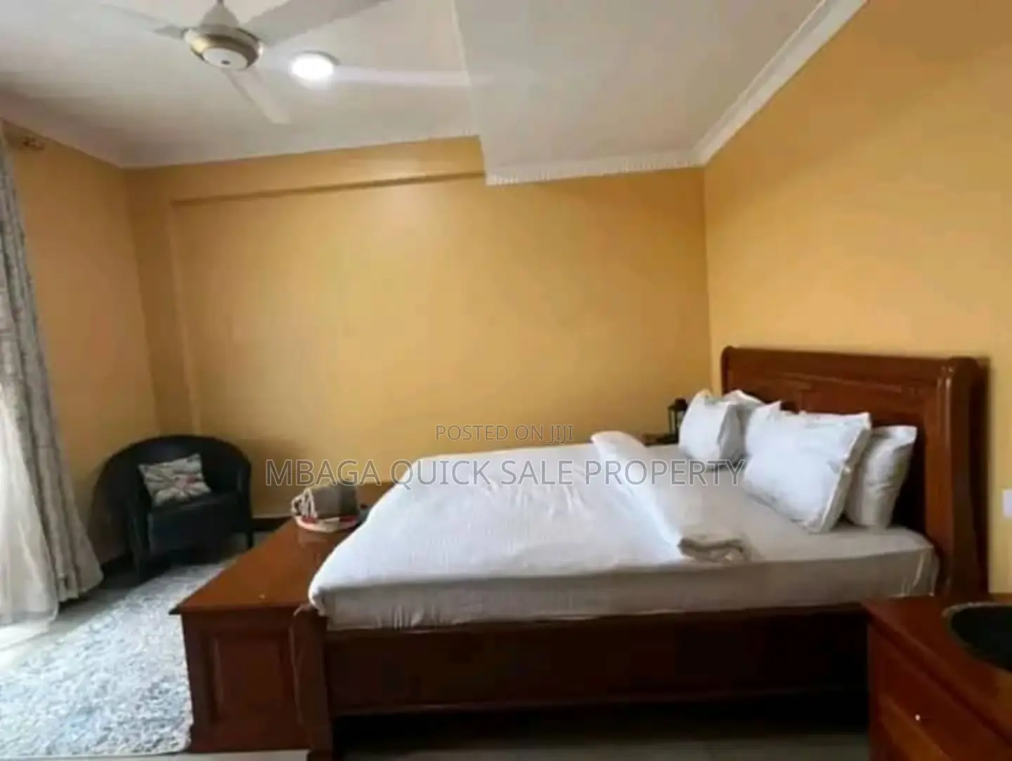 4bdrm House in Oyster Bay for rent