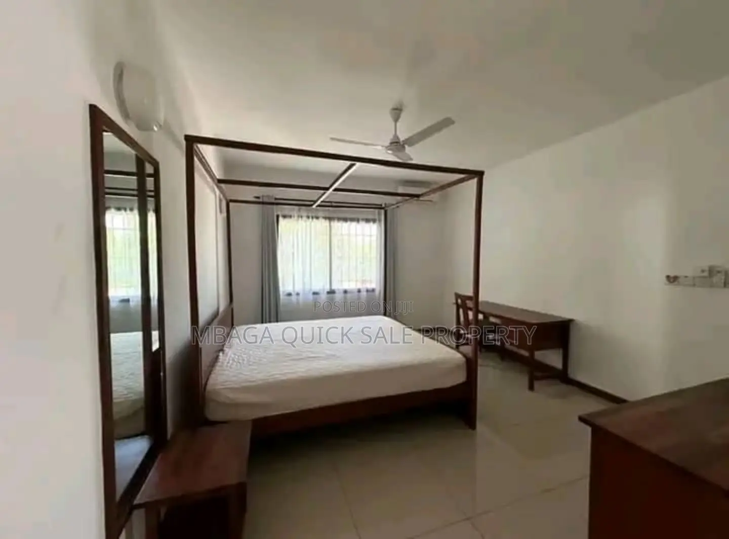 4bdrm House in Oyster Bay for rent