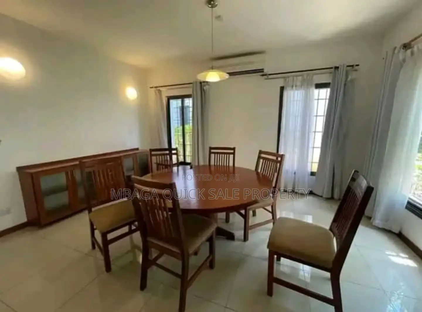 4bdrm House in Oyster Bay for rent