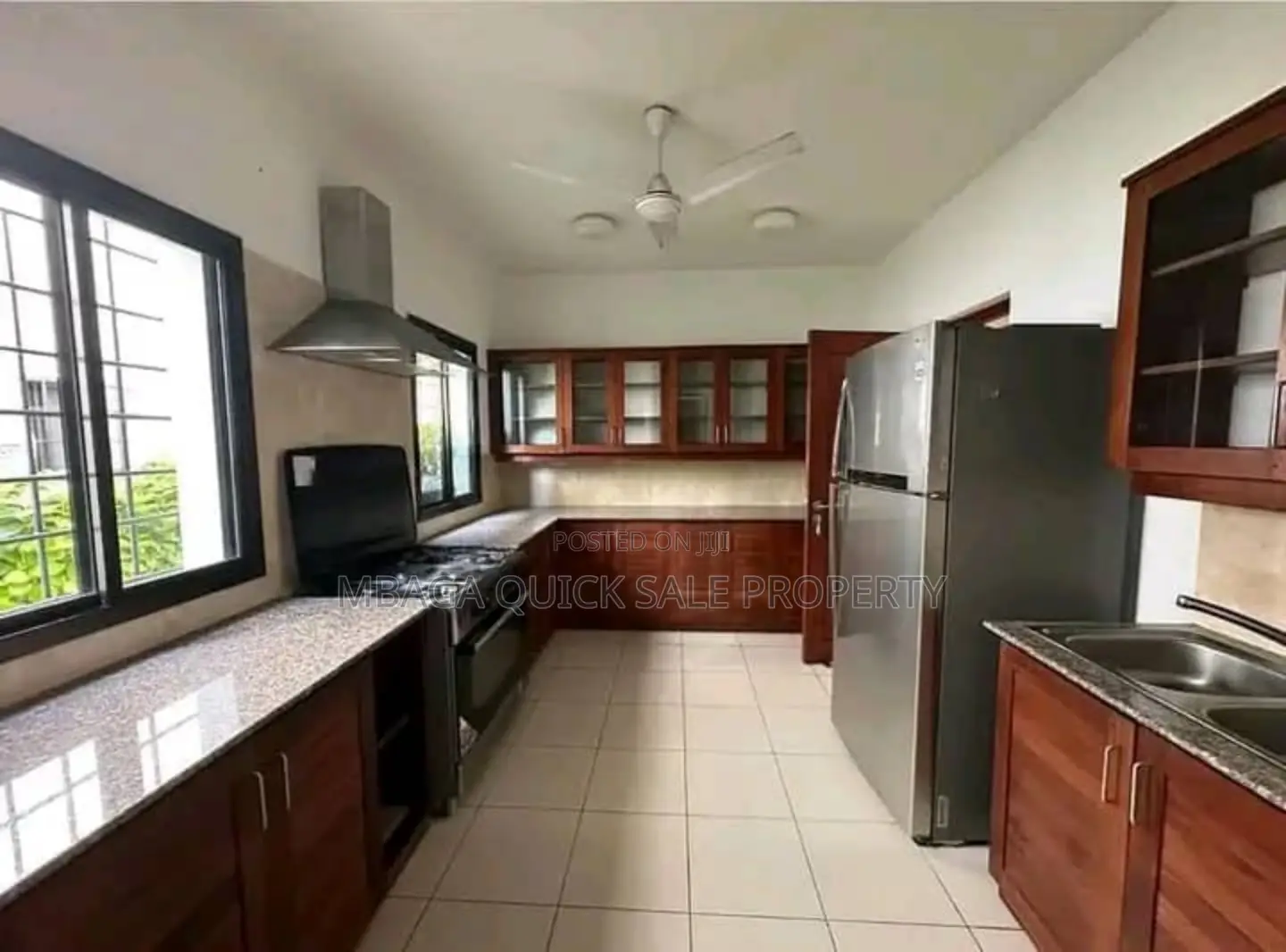 4bdrm House in Oyster Bay for rent