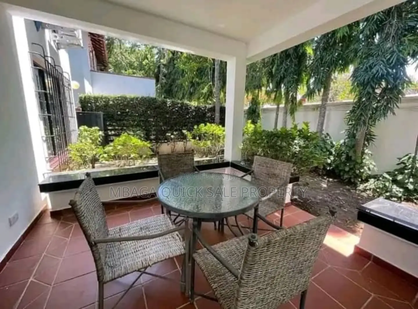 4bdrm House in Oyster Bay for rent