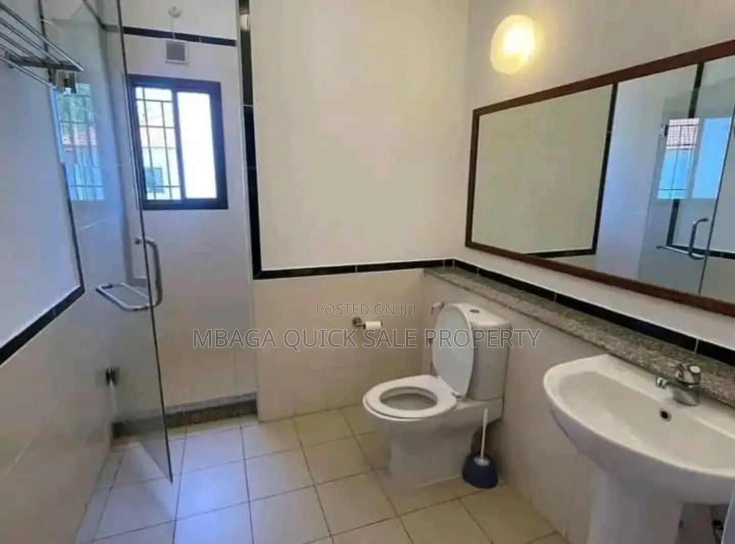 4bdrm House in Oyster Bay for rent