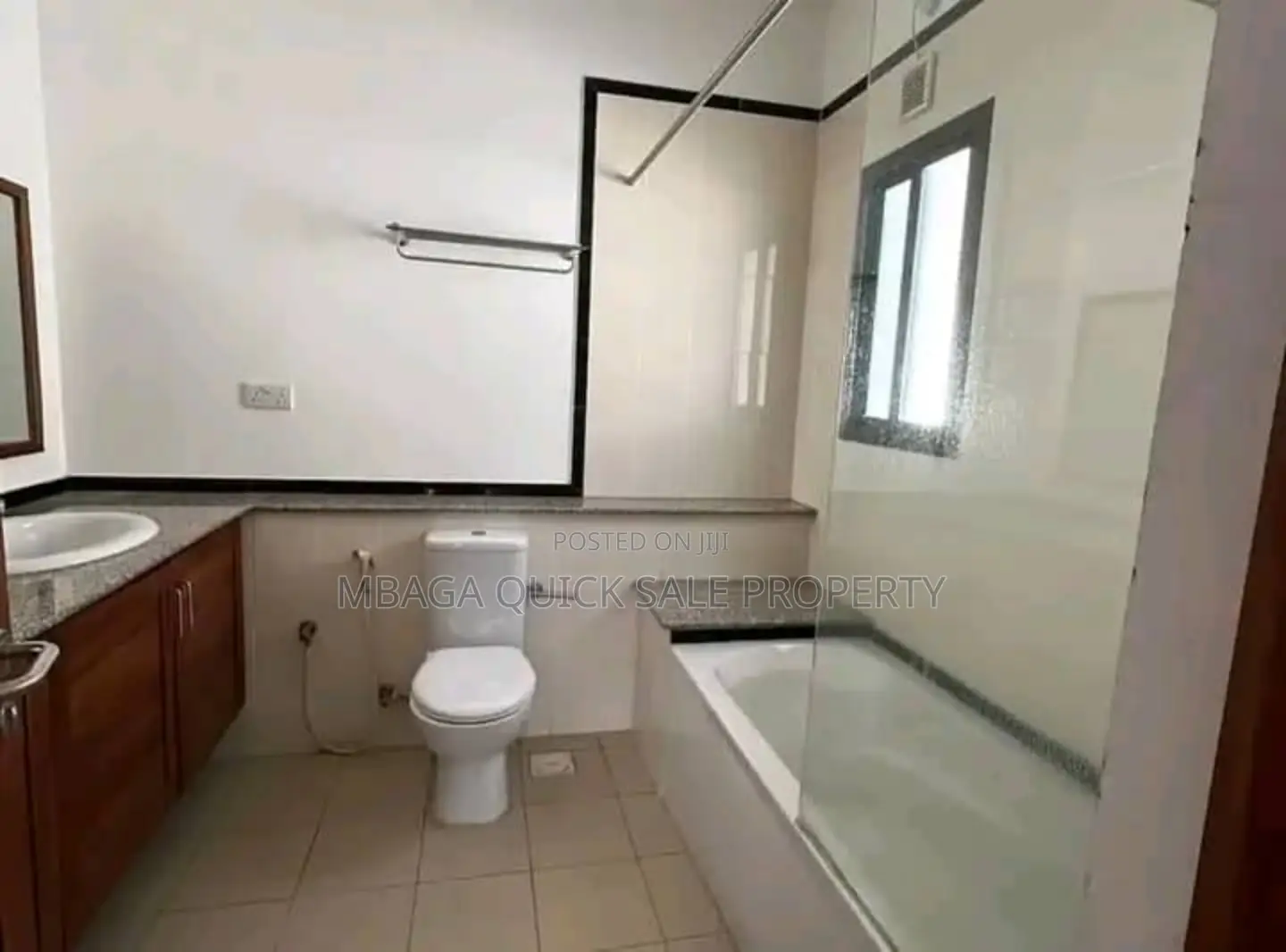 4bdrm House in Oyster Bay for rent