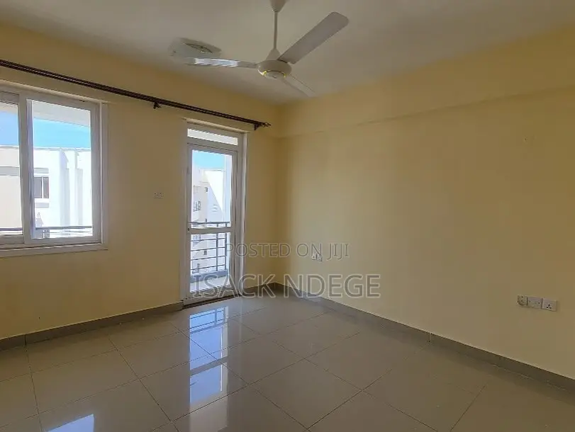 3bdrm Apartment in Mbezi, Kinondoni for sale