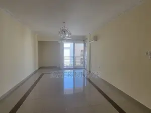 3bdrm Apartment in Mbezi, Kinondoni for sale