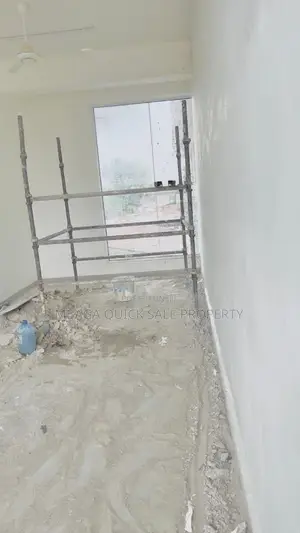 New Shop Frem for Rent at Mwenge