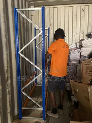 We Design Your Dreams- All Types of Shelves Available