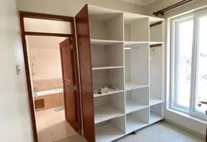3bdrm House in Mbezi Beach Juliana for rent