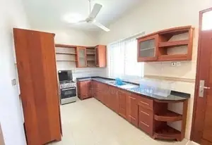 3bdrm House in Mbezi Beach Juliana for rent