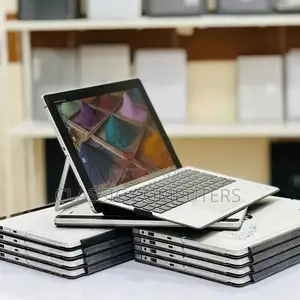 Laptop HP Elite X2 1012 G2 8GB Intel Core I5 SSD 256GB