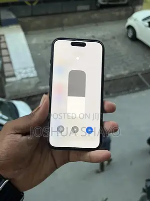 Apple iPhone 15 128 GB