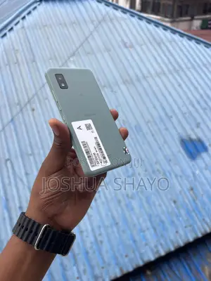 Sharp Aquos wish 64 GB