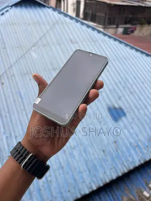 Sharp Aquos wish 64 GB