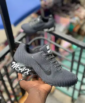 Nike Airmax Sneakers Original