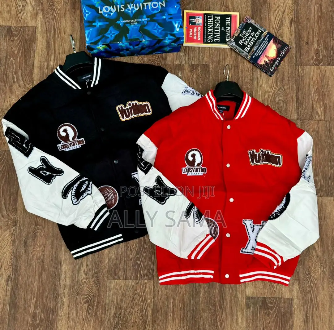 Mens Coats Material Leather