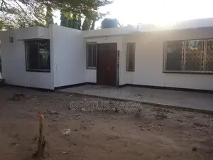 4bdrm House in Msasani for sale