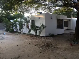 4bdrm House in Msasani for sale