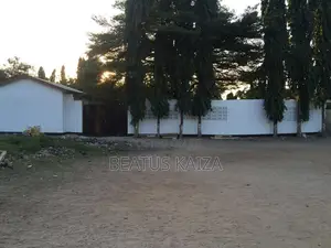4bdrm House in Msasani for sale