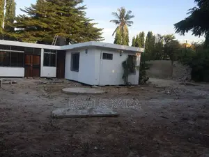 4bdrm House in Msasani for sale
