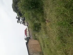 Sea View Plot for Sale at Mbezi Beach Masana Rafia