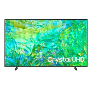 65 Samsung Smart Tv 