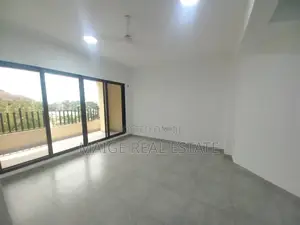 3bdrm Apartment in Msasani for rent