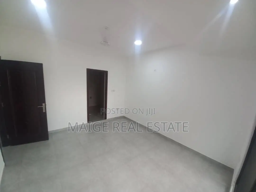 3bdrm Apartment in Msasani for rent