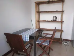 Furnished 1bdrm House in Kunduchi Beach for rent