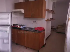 Furnished 1bdrm House in Kunduchi Beach for rent