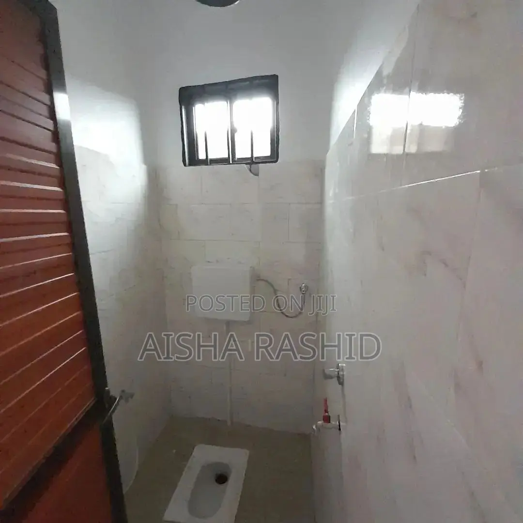 1bdrm Apartment in Kibamba for rent