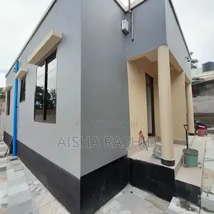 1bdrm Apartment in Kibamba for rent