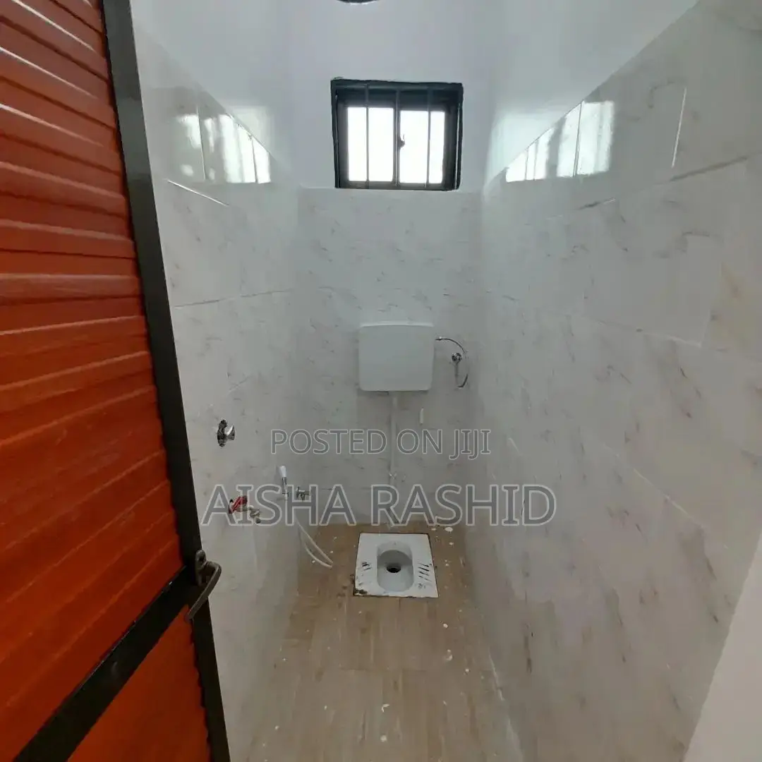 1bdrm Apartment in Kibamba for rent